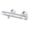 Термостат для душу Grohe Grohtherm 500 (34793000)