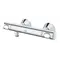 Термостат для душу Grohe Grohtherm 500 (34793000) Термостат для душу Grohe Grohtherm 500 (34793000)