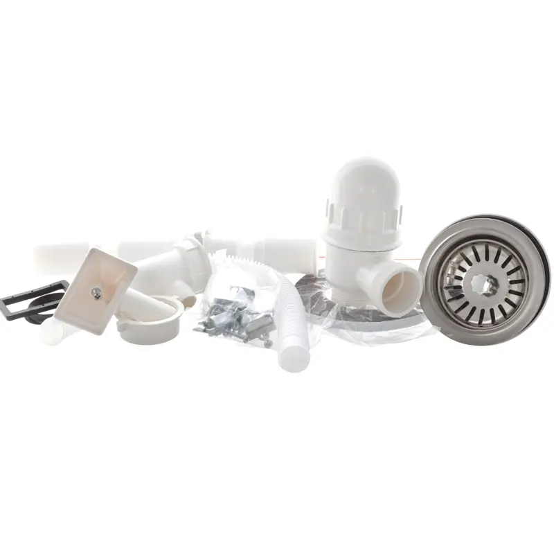Мийка кухонна ZERIX Z3838-06-160D (decor) (ZM0556) Мийка кухонна ZERIX Z3838-06-160D (decor) (ZM0556)