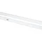 Тримач для рушників Grohe Selection (41058000)