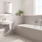 Тримач для аксесуарів Grohe Essentials New (40369001)