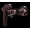 Змішувач для душу Grohe Eurosmart New (33555003)