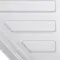 Мийка кухонна HAIBA 100x50 (decor) (HB0522) Мийка кухонна HAIBA 100x50 (decor) (HB0522)