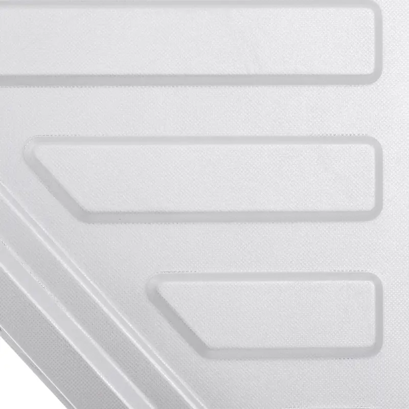Мийка кухонна HAIBA 100x50 (decor) (HB0522) Мийка кухонна HAIBA 100x50 (decor) (HB0522)