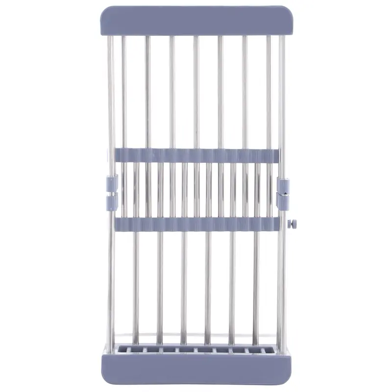 Мийка кухонна ZERIX ZUS6045 (1) -HM (ZM0570) Мийка кухонна ZERIX ZUS6045 (1) -HM (ZM0570)