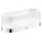 Поличка-корзина Grohe Selection (41037000)