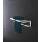 Поличка для рушників Grohe Selection Cube (40804000)