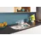Змішувач для кухні Grohe Eurosmart Cosmopolitan (30193000)