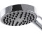 Змішувач для ванни CHAMPION MF 140 (CH0062)