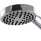 Змішувач для ванни CHAMPION MF 140 (CH0062)