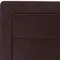 Мийка кухонна ZERIX ZS-6550S-12 Коричнева (ZX4544) Мийка кухонна ZERIX ZS-6550S-12 Коричнева (ZX4544)