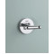 Гачок для халату Grohe Bau Cosmopolitan Neutral (40461001)