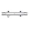 Термостат для душу Grohe Grohtherm 500 (34793000) Термостат для душу Grohe Grohtherm 500 (34793000)