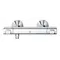 Термостат для душу Grohe Grohtherm 500 (34793000) Термостат для душу Grohe Grohtherm 500 (34793000)
