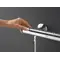 Термостат для душу Grohe Grohtherm 500 (34793000) Термостат для душу Grohe Grohtherm 500 (34793000)