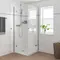 Змішувач для душу Grohe BauLoop New (23634001)