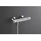 Термостат для душу Grohe Grohtherm 500 (34793000) Термостат для душу Grohe Grohtherm 500 (34793000)