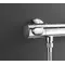Термостат для душу Grohe Grohtherm 500 (34793000) Термостат для душу Grohe Grohtherm 500 (34793000)