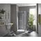 Термостат для душу Grohe Grohtherm 500 (34793000) Термостат для душу Grohe Grohtherm 500 (34793000)