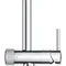 Смеситель для кухни с подключением к фильтру Grohe Blue Pure (31721000)