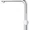 Смеситель для кухни с подключением к фильтру Grohe Blue Pure (31721000)