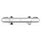 Термостат для душа Grohe Grohtherm 1000 New (34143003) Термостат для душа Grohe Grohtherm 1000 New (34143003)