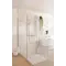 Термостат для душа Grohe Grohtherm 1000 New (34143003) Термостат для душа Grohe Grohtherm 1000 New (34143003)