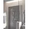 Термостат для душа Grohe Grohtherm 1000 New (34143003) Термостат для душа Grohe Grohtherm 1000 New (34143003)