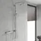 Термостат для душа Grohe Grohtherm 1000 New (34143003) Термостат для душа Grohe Grohtherm 1000 New (34143003)