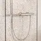 Термостат для душа Grohe Grohtherm 1000 New (34143003) Термостат для душа Grohe Grohtherm 1000 New (34143003)