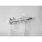 Термостат для душа Grohe Grohtherm 1000 New (34143003) Термостат для душа Grohe Grohtherm 1000 New (34143003)
