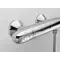 Термостат для душа Grohe Grohtherm 1000 New (34143003) Термостат для душа Grohe Grohtherm 1000 New (34143003)