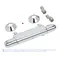 Термостат для душа Grohe Grohtherm 1000 New (34143003) Термостат для душа Grohe Grohtherm 1000 New (34143003)