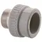Муфта 50x1-1/2M" НР Europroduct EP.0064 (EP3989) Муфта 50x1-1/2M" НР Europroduct EP.0064 (EP3989)