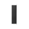 Полка-ниша для ванной комнаты Mixxus Premium NICHE-0103 BLACK из нержавеющей стали SUS304 (MI6682) Полка-ниша для ванной комнаты Mixxus Premium NICHE-0103 BLACK из нержавеющей стали SUS304 (MI6682)