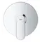 Смеситель скрытого монтажа для 1 потребителя Grohe Eurosmart Cosmopolitan (24044000) Смеситель скрытого монтажа для 1 потребителя Grohe Eurosmart Cosmopolitan (24044000)