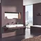 Термостат скрытого монтажа на 2 потребителя Grohe Grohtherm SmartControl (29125000)