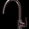 Смеситель для кухни Grohe BauEdge New (31233001)