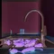 Смеситель для кухни Grohe BauEdge New (31233001)