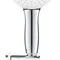 Набор для душа Grohe Tempesta 110 (27601003)