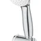 Набор для душа Grohe Tempesta 110 (27601003)