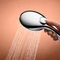 Набор для душа Grohe Tempesta 110 (27601003)