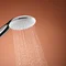 Набор для душа Grohe Tempesta 110 (27601003)