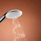 Набор для душа Grohe Tempesta 110 (27601003)