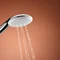 Набор для душа Grohe Tempesta 110 (27601003)