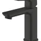 Однорычажный смеситель для раковины Grohe Cubeo M-размера (1017552430)