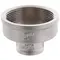 Муфта редукционная 3/4"x2" Koer KF.C0820 (KF0024) Муфта редукционная 3/4"x2" Koer KF.C0820 (KF0024)