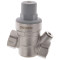 Редуктор давления Koer KR.1253 3/4” (KR2666)