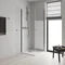 Душевой гарнитур со штангой, 3 режима струи Grohe New Tempesta Cosmopolitan (27929002)