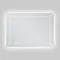 Зеркало Mixxus Premium CUBIC MR14-70x50-REVERSE (LED Touch, Anti-fog, димер) (MP6647)